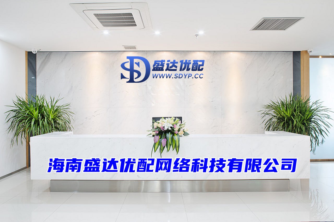 郑州股票配资,配资网络炒股,短期股票配资